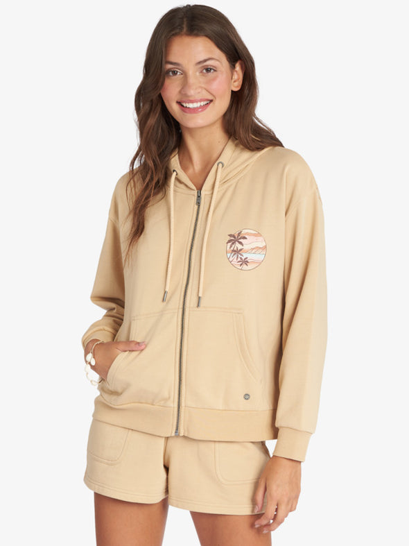 Women's Evening Hike B