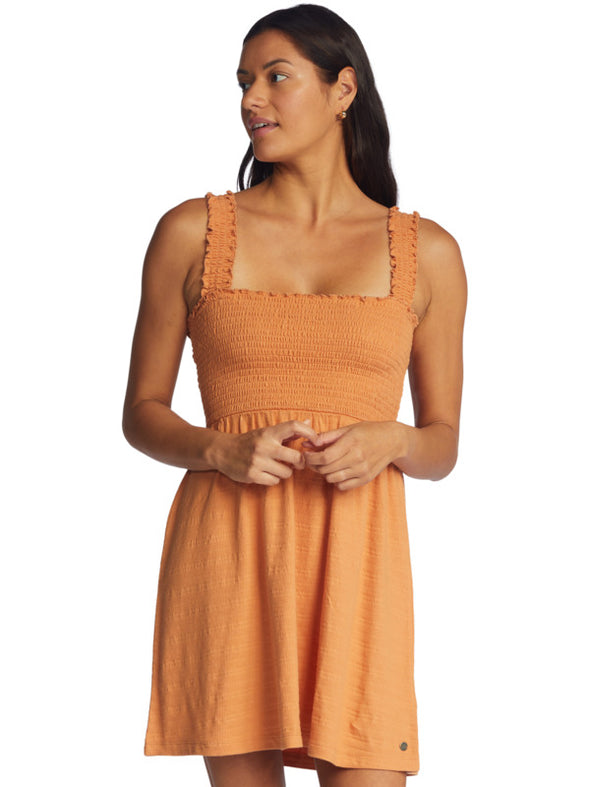 Women's Hanging 10