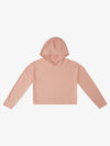 Women's Sun Might Shine Hoodie