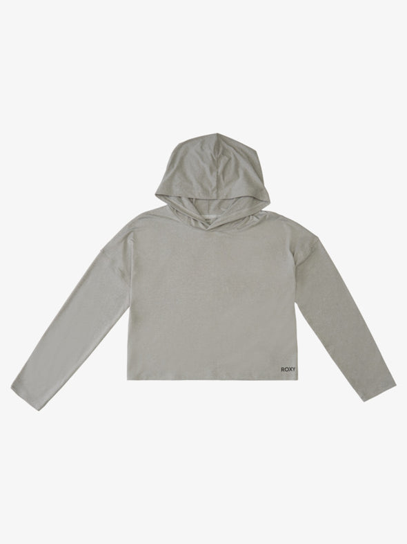 Women's Sun Might Shine Hoodie