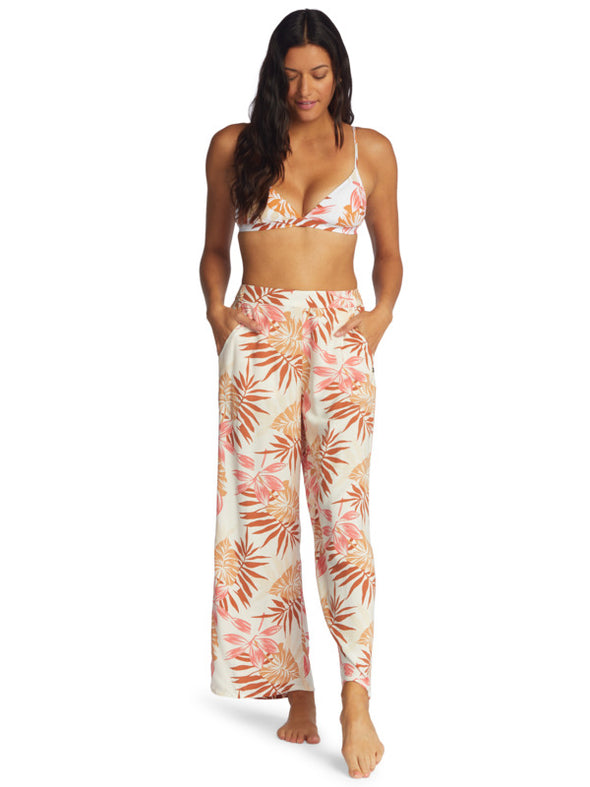 Women's Midnight Avenue