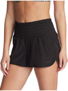 Women's Maile Short Hw