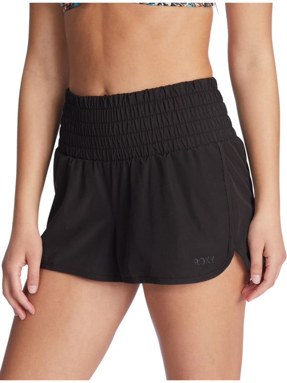 Women's Maile Short Hw