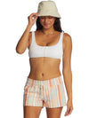 Women's Oceanside Short Yd