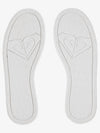 Women's Minnow Vii