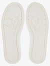 Women's Minnow Vii