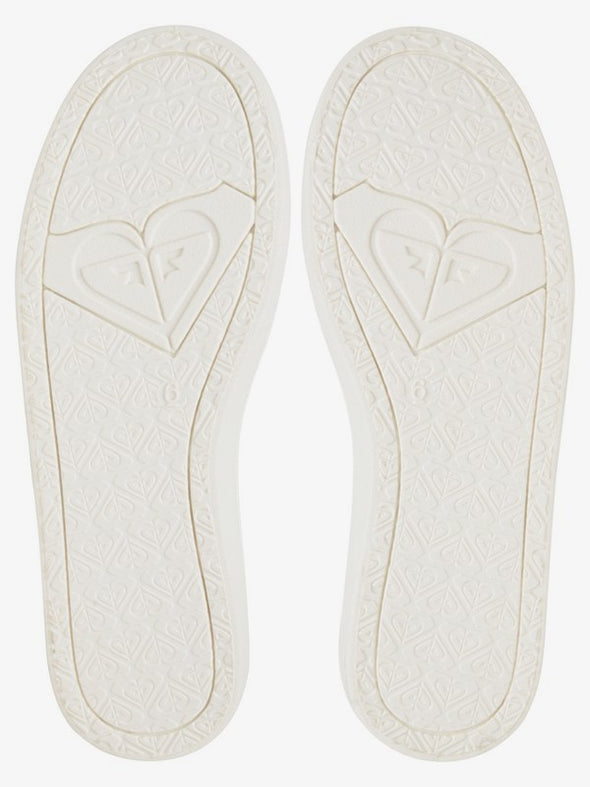 Women's Minnow Vii
