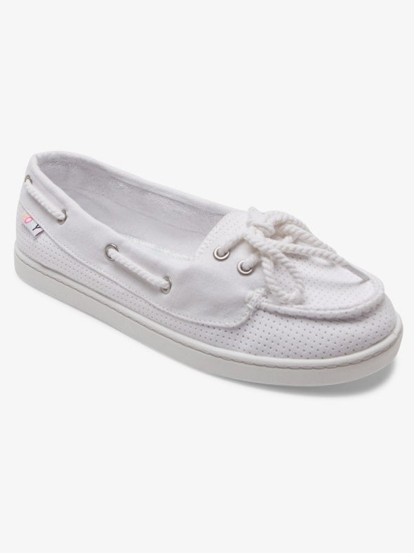 Women's Ahoy II