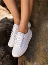 Women's Roxy Rae Mid