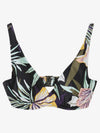 Women's Roxy Active Uw
