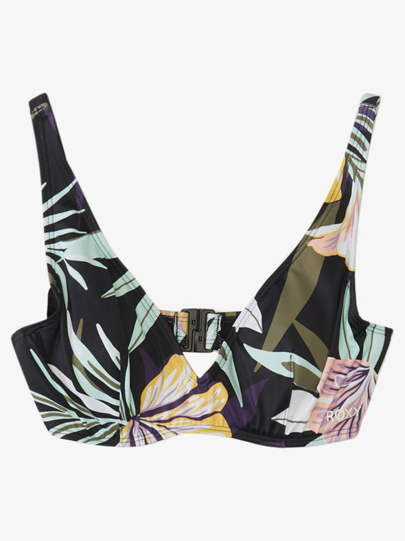 Women's Roxy Active Uw