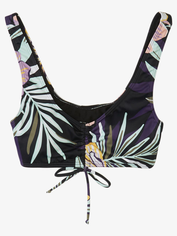 Women's Roxy Active New Bralette