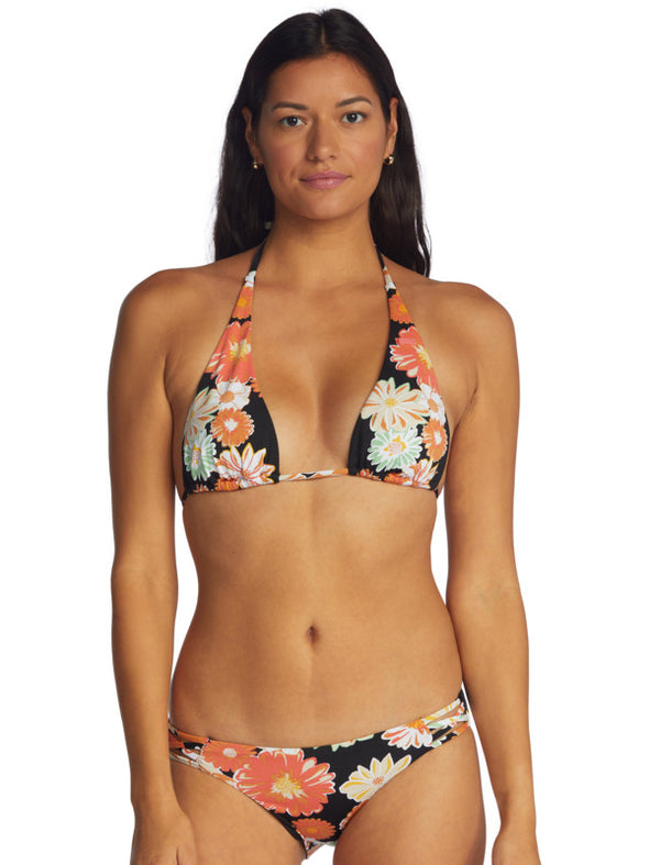 Women's Pt Beach Classics Tiki Elongat