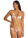 Women's Pt Beach Classics Tiki Elongat