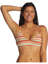 Women's Pt Beach Classics Athletic Tri