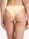 MIND OF FREEDOM MINI BOTTOM