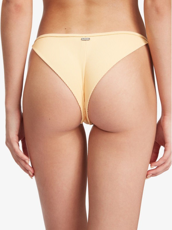 MIND OF FREEDOM MINI BOTTOM