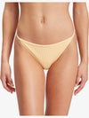 MIND OF FREEDOM MINI BOTTOM