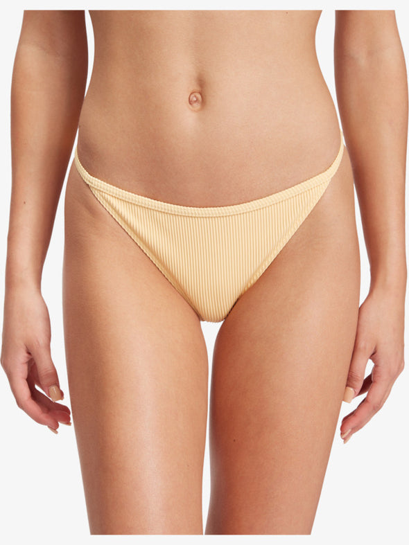 MIND OF FREEDOM MINI BOTTOM