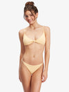 MIND OF FREEDOM MINI BOTTOM