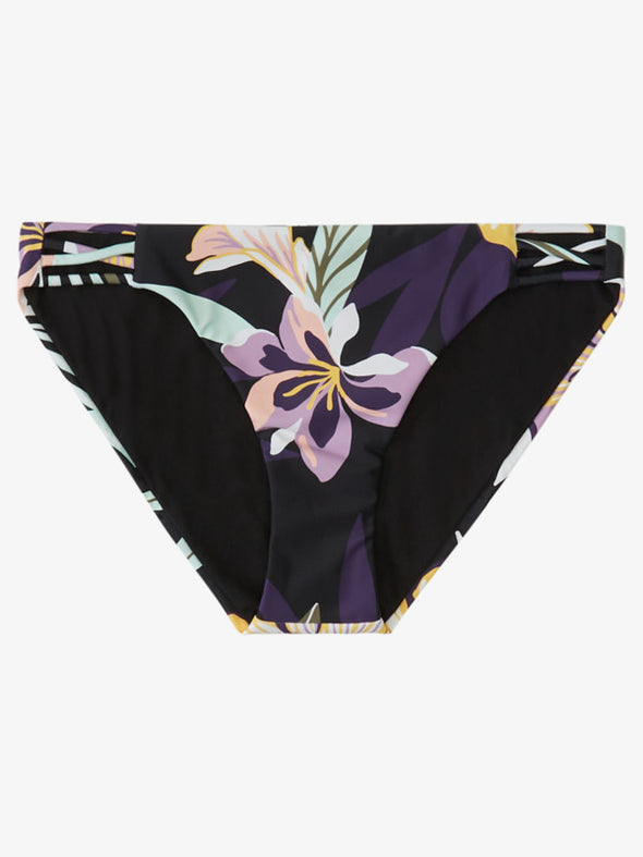 Women's Roxy Active Fa Full B
