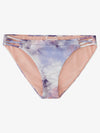 Women's Roxy Active Fa Full B