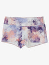 Women's Roxy Active Shorty Bike Bottom