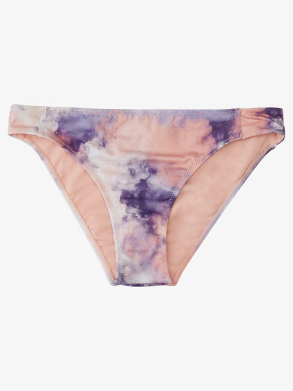 Women's Roxy Active Bikini Sporty Bot