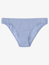 Women's Roxy Active Bikini Sporty Bot