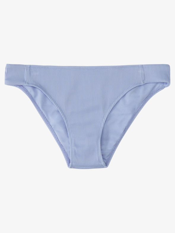 Women's Roxy Active Bikini Sporty Bot