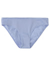Women's Roxy Active Pt Hipster Bottom