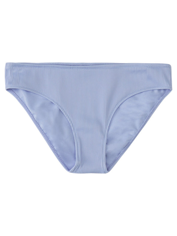Women's Roxy Active Pt Hipster Bottom