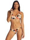 Women's Pt Beach Classics Cheeky Bot