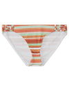 Women's Pt Beach Classics Hipster