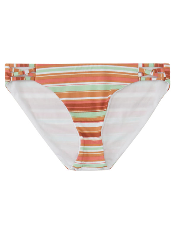 Women's Pt Beach Classics Hipster