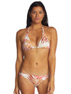 Women's Pt Beach Classics Hipster