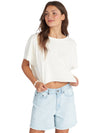 Women's Classic Palms Dstf