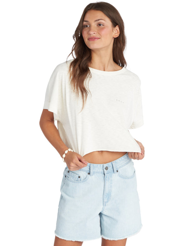 Women's Classic Palms Dstf