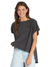 Women's Blocky Beach Pthl