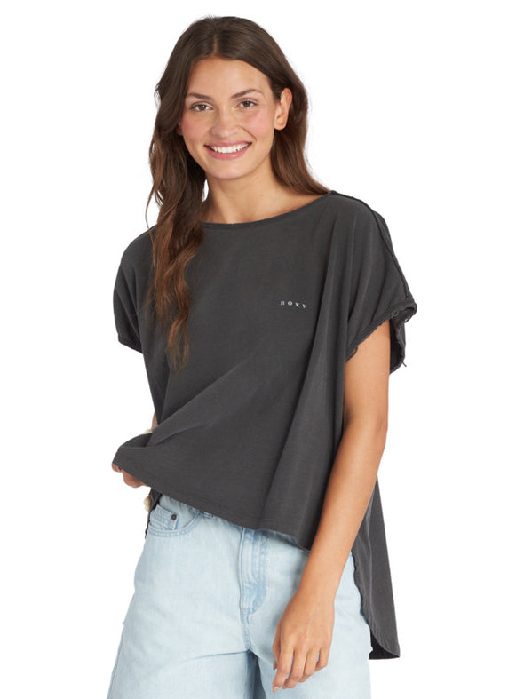 Women's Blocky Beach Pthl