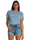 Women's Sunshine Mindset Bfc