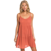 WOMENS SD SAND DUNE DRESS