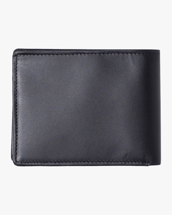 Cedar Bi-Fold Wallet