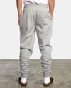 Big RVCA Sweatpants