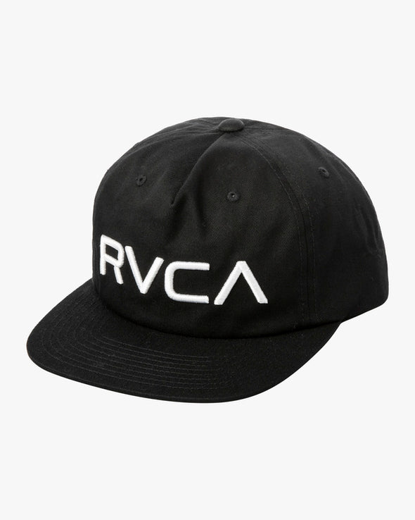 Men's RVCA Sport Hat