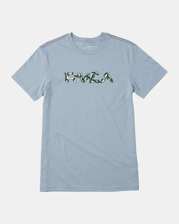 Big Flora T-Shirt