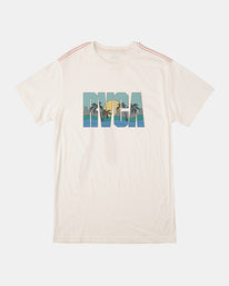 Gulf Coast T-Shirt