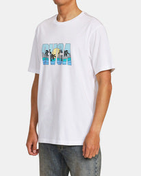 Gulf Coast T-Shirt
