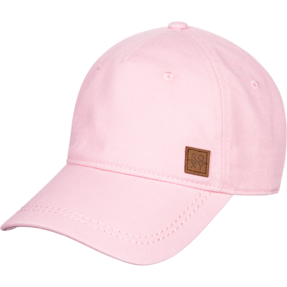 EXTRA INNINGS A COLOR
