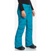 WOMENS BACKYARD PANT